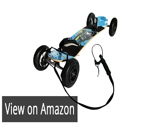 6 Best Electric Skateboards 2019 That You Can Buy UPDATED