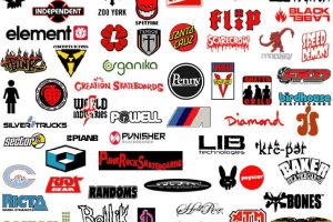 Best Skateboard Brands 2018 Reviews