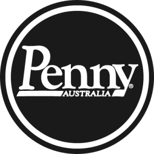 Penny Australia Skateboard Best Brand