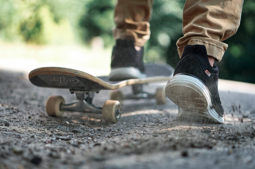 skateboard, shoes, active-5326930.jpg